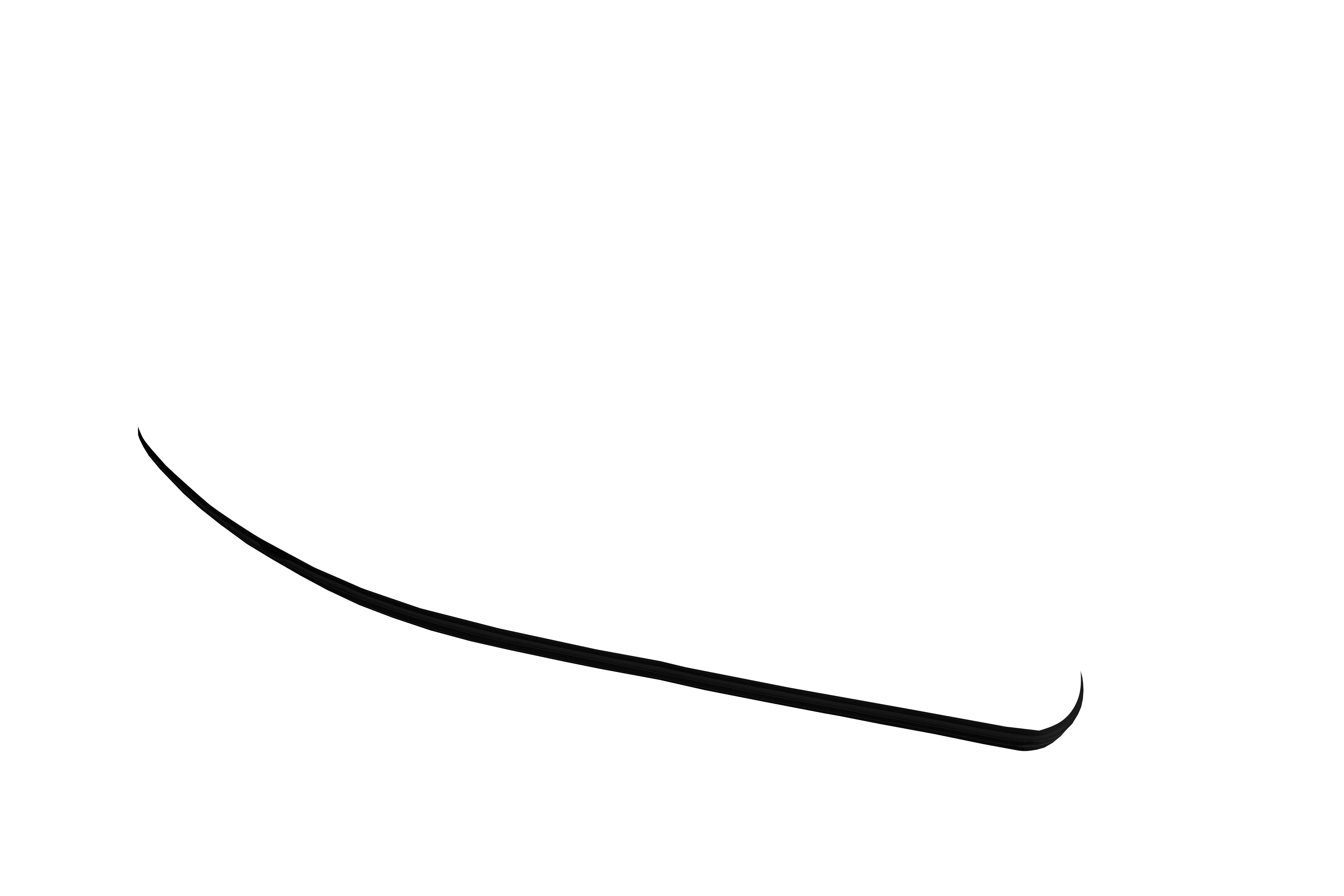Boat Fender